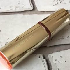 口紅 COFFRET D'ORのサムネイル