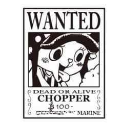 m45565324079_1.jpg?1728992241