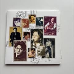 ♥️(非売品)福山雅治ファンクラブ限定DVD♥️ - メルカリ