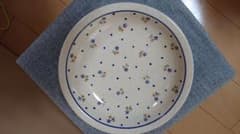 ケルセンのパスタ皿？のサムネイル