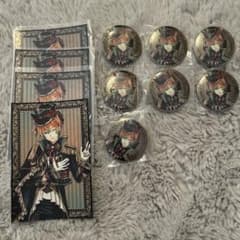 あくねこ サンリオ テディ アクスタ 缶バッジ アニカプ ポスカ あくねこ サンリオ テディ アクスタ 缶バッジ アニカプ ポスカ 悪魔
