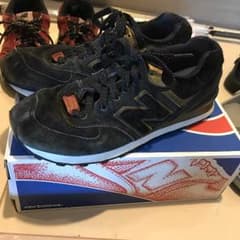スニーカー 28cmのサムネイル