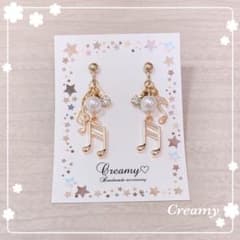 専用♡♡のサムネイル