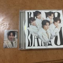 EBiDAN Yes!東京　MILKverのサムネイル