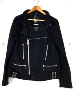 NEIGHBORHOOD Double Dutch サンダーボルト レアモデルのサムネイル