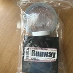 Aぇ!group Runway ペンライトのサムネイル