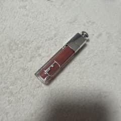 Dior ディオール アディクト リップ マキシマイザー 012のサムネイル