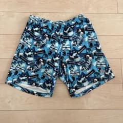 エゴザルバスパンのサムネイル