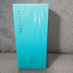 MENARD BEAUNESS ビューネ ミニボトル付き - メルカリ