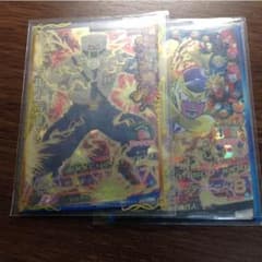 専用のサムネイル