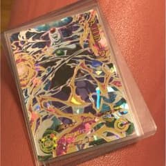 Kさん専用のサムネイル