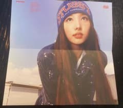 TWICE ナヨン ポスターのサムネイル