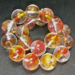 m45570970957_1.jpg?1626056521