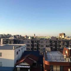mmm様専用のサムネイル