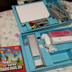 売り切れですのサムネイル