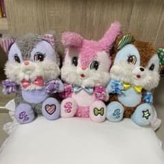 m45572425392_1.jpg?1709111418