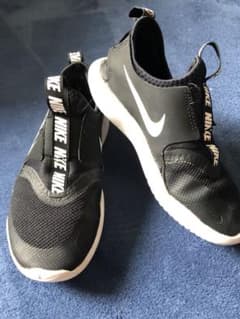 NIKE ナイキ スニーカー 20cmのサムネイル