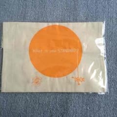 SCANDAL STANDARD購入特典エコバッグのサムネイル