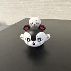 치이카와 고키겐세이렌 입장자 특전
