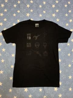 ファイナルファンタジー7  10周年Tシャツのサムネイル