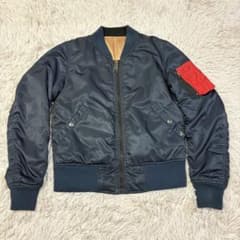 安いAVIREX 35周年 ma 1の通販商品を比較 | ショッピング情報のオーク