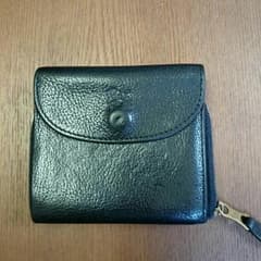 訳あり イルビゾンテ 財布のサムネイル