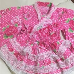 えぇーちゃん♡様専用のサムネイル