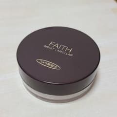 フェース インシスト ラメラ ルーセントパウダーのサムネイル