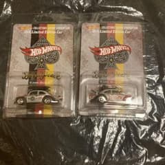 ホットウィール ジャパン コンベンションカー2026左向き 右向き 4台セット ホットウィール ジャパン コンベンションカー2026 左向き 右向き 2台