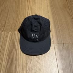 NYキャップのサムネイル