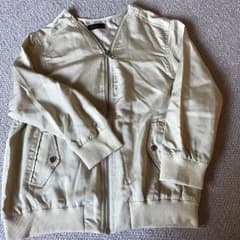 MA-1 ブルゾンのサムネイル