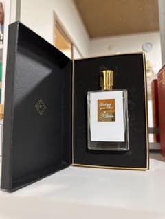 Kilian Good girl gone Bad 50ml