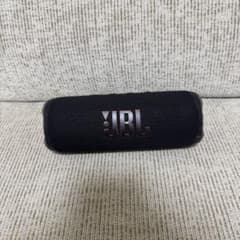 JBL ワイヤレススピーカー 本体