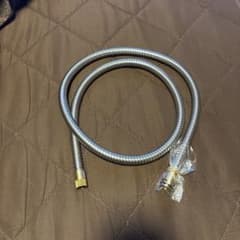 LIXIL,INAX A-6140 シャワーホースのサムネイル