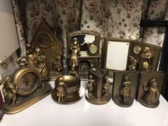 ふしぎの国のアリス_WOODREX ふしぎの国のアリス_WOODREX - メルカリ