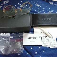 Rain maker様専用 ADSRサングラスのサムネイル