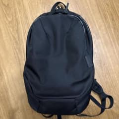 WEXLEY Cordura ballistic Series リュックのサムネイル