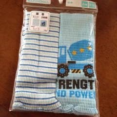 腹巻 2枚組のサムネイル