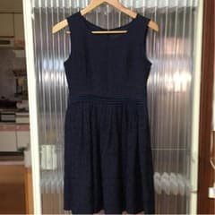 売り切りたいので最終値下げロペピクニック38のサムネイル
