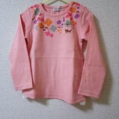 新品 ラポシェビスキュイ ロンT／プチジャムやセラフ好きな方ものサムネイル