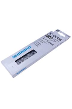 シマノ　チェーン　116リンク　CN-HG40 ICNHG40116Lのサムネイル