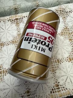不用品　ミキ プロティーン プロテイン 2個セット 賞味期限長い　ミキプルーン 不用品 ミキ プロティーン プロテイン 1個 単品 賞味期限長い