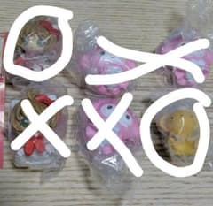 AI様専用のサムネイル