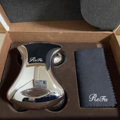 ReFa RF-BD1827B リファフォーボディ　リファのサムネイル