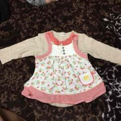のん☆様専用のサムネイル