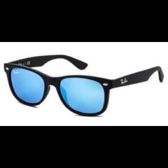 Ray Banのサムネイル