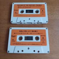 聖飢魔II　カセットテープ m45577333288_1.jpg?1730698771