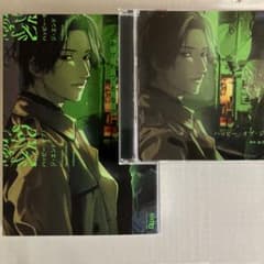 【匿名配送】BLCD 立花慎之介 メイン 18点セット 匿名配送】BLCD 立花慎之介 メイン 18点セット - メルカリ