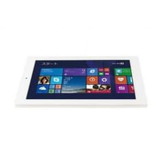 FRT810 Windows タブレット 8.9インチ高解像度1920×1200のサムネイル