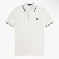 FRED PERRY ポロシャツのサムネイル